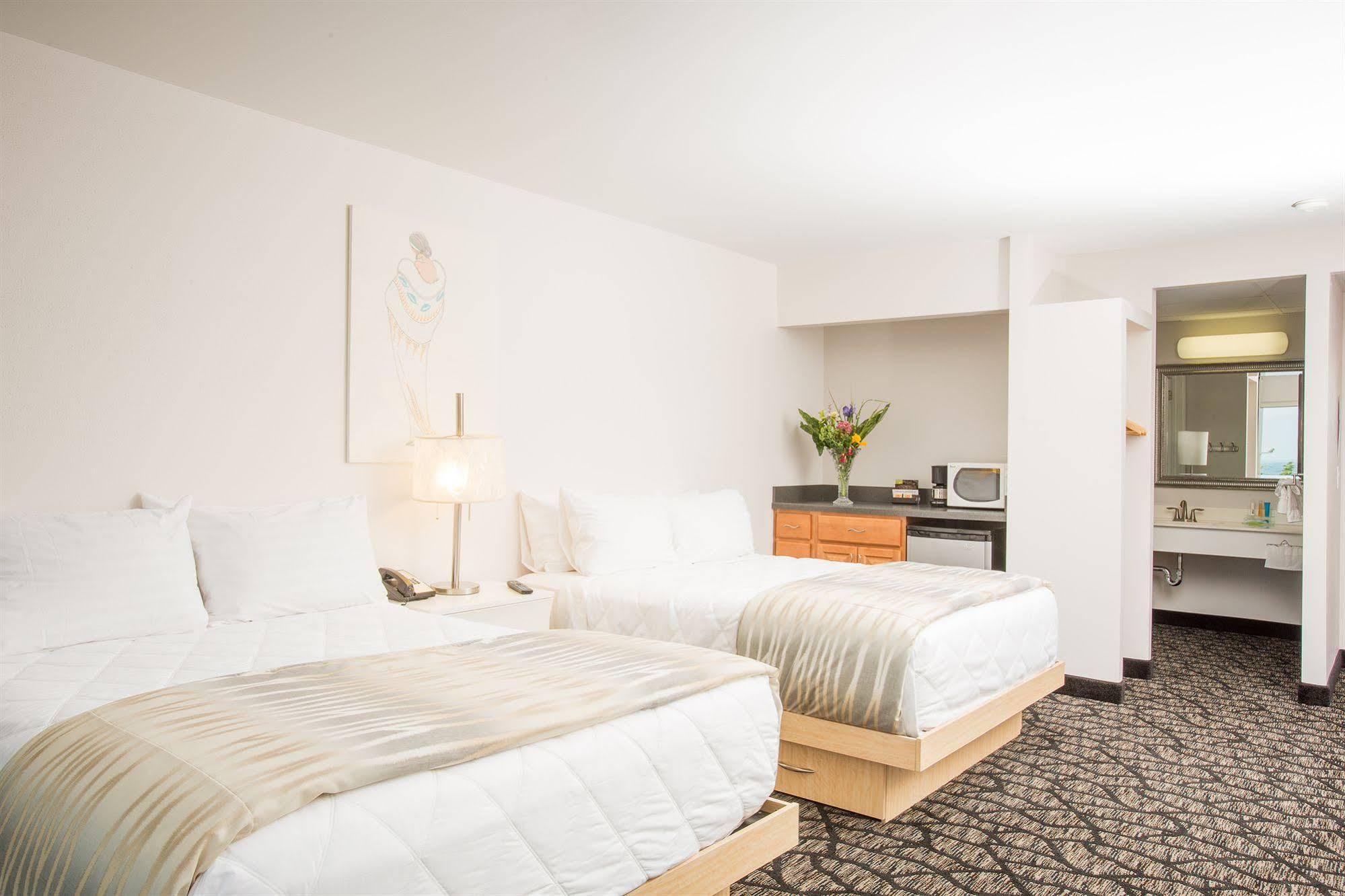 קייפ מאי Periwinkle Inn מראה חיצוני תמונה